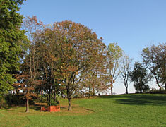 Pennsbury Township Park